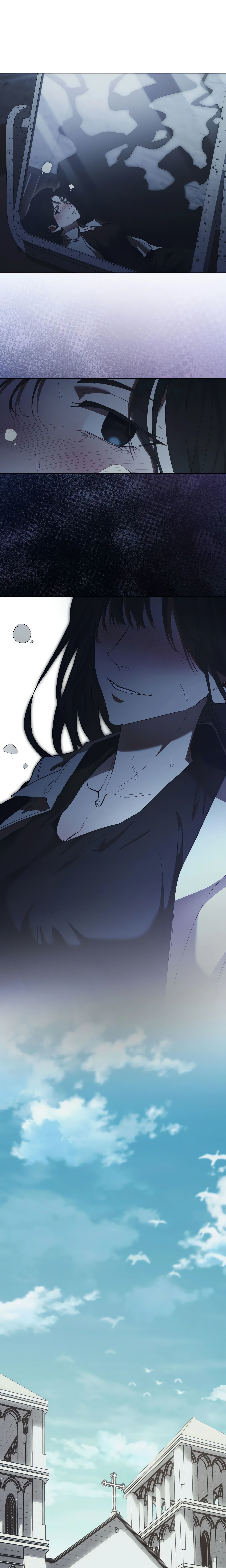 Lead Us Not Into Temptation chapter 2 page 16
