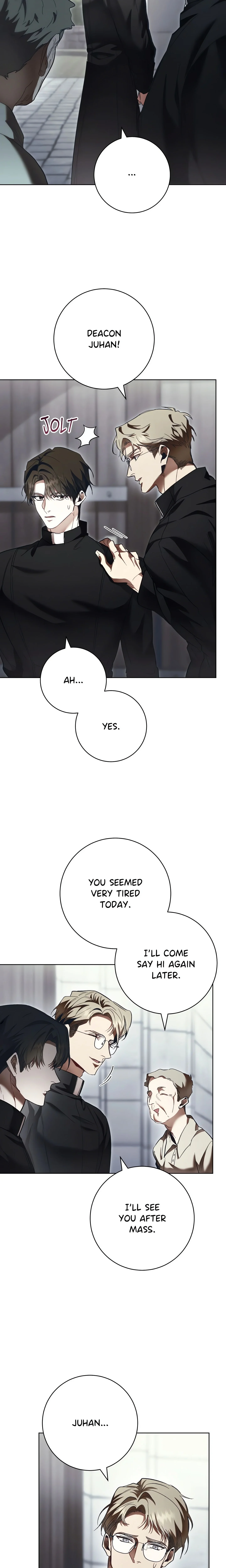 Lead Us Not Into Temptation chapter 2 page 18