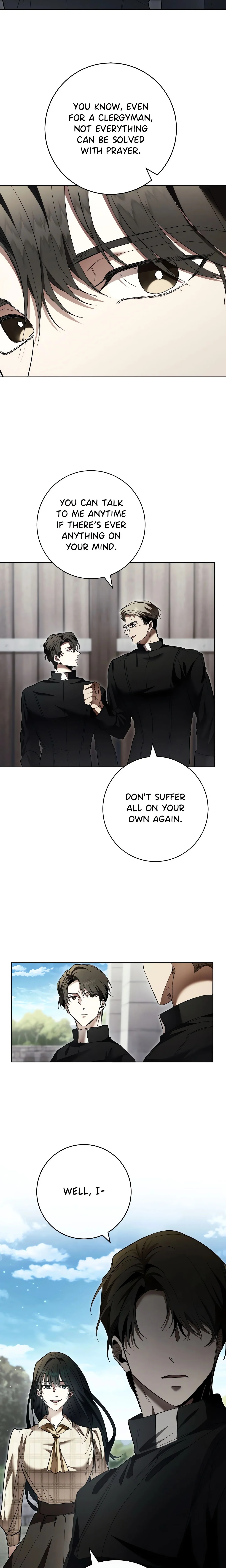 Lead Us Not Into Temptation chapter 2 page 20