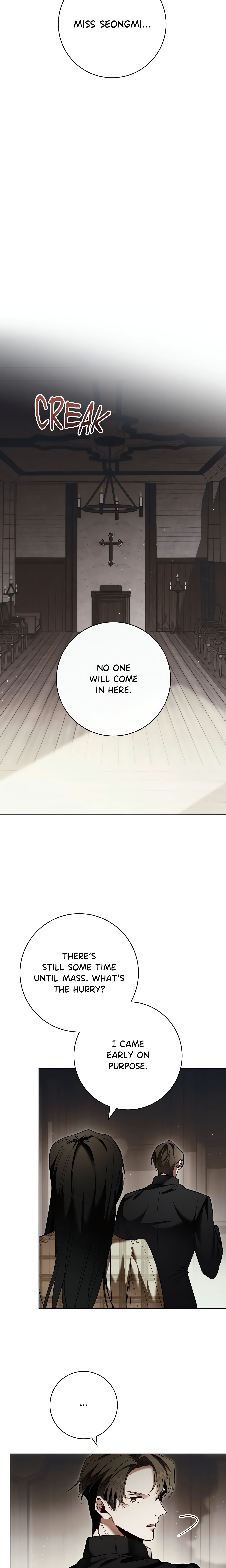 Lead Us Not Into Temptation chapter 2 page 22