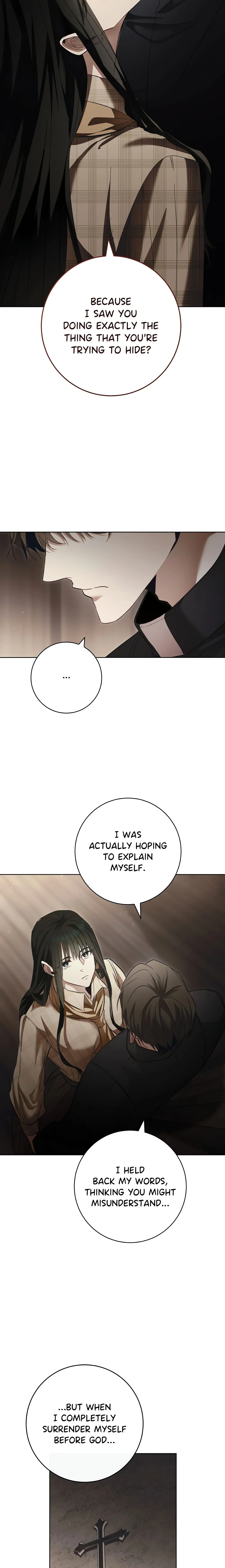 Lead Us Not Into Temptation chapter 2 page 25
