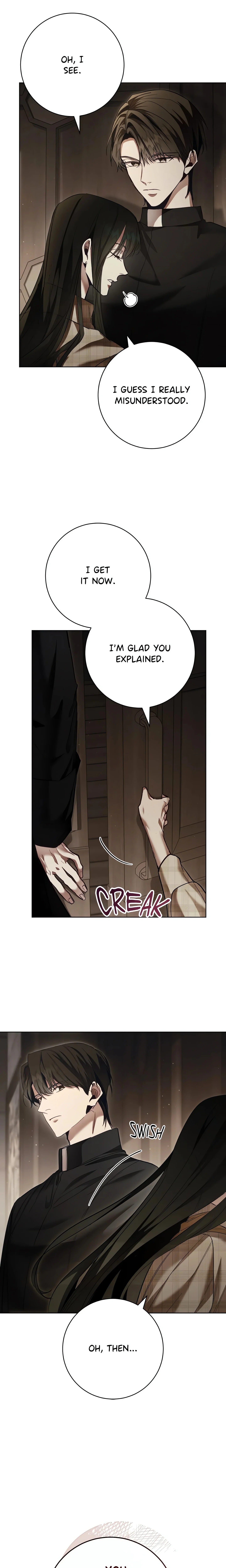 Lead Us Not Into Temptation chapter 2 page 27