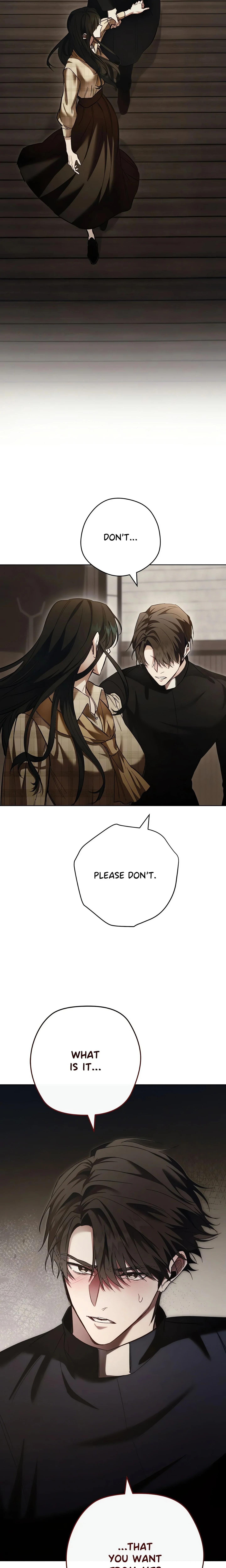 Lead Us Not Into Temptation chapter 2 page 29