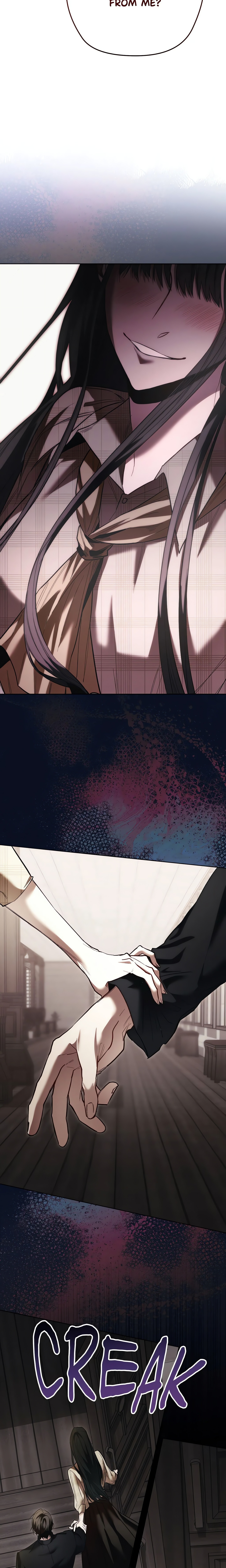 Lead Us Not Into Temptation chapter 2 page 30