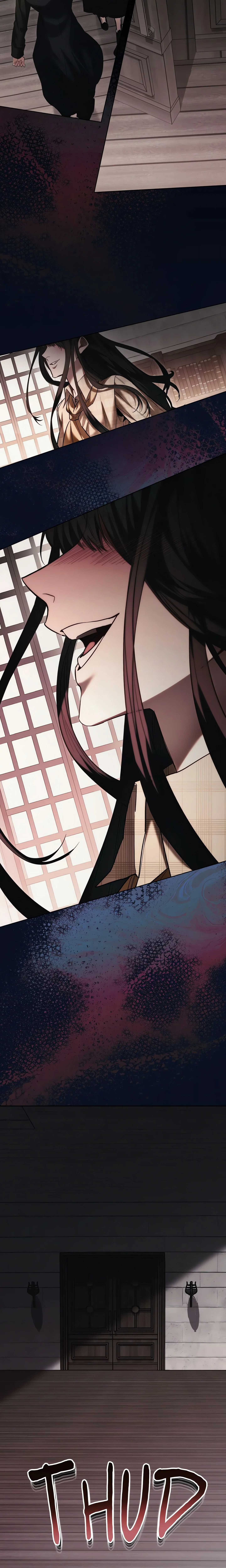 Lead Us Not Into Temptation chapter 2 page 31
