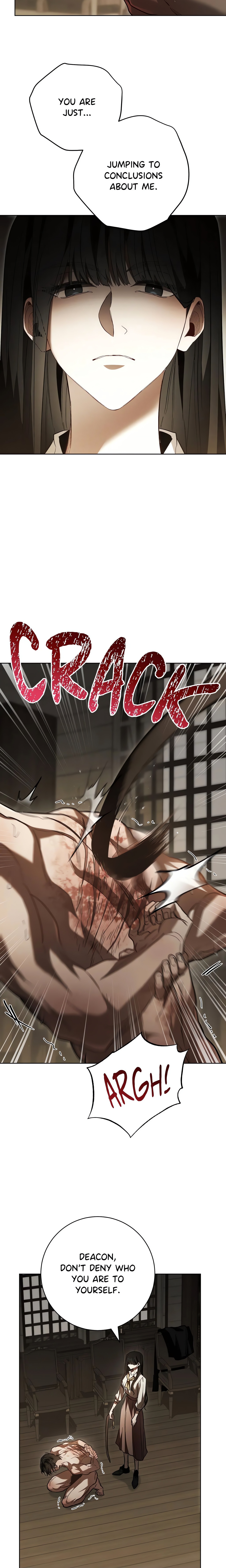 Lead Us Not Into Temptation chapter 3 page 3