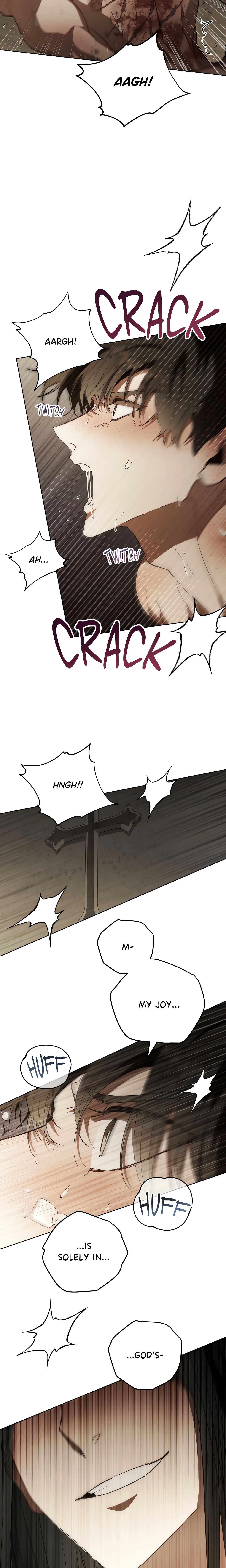 Lead Us Not Into Temptation chapter 3 page 7