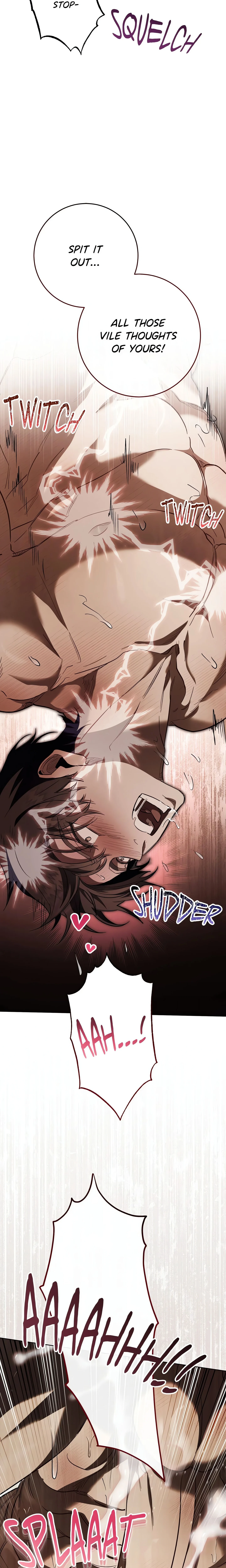Lead Us Not Into Temptation chapter 3 page 19