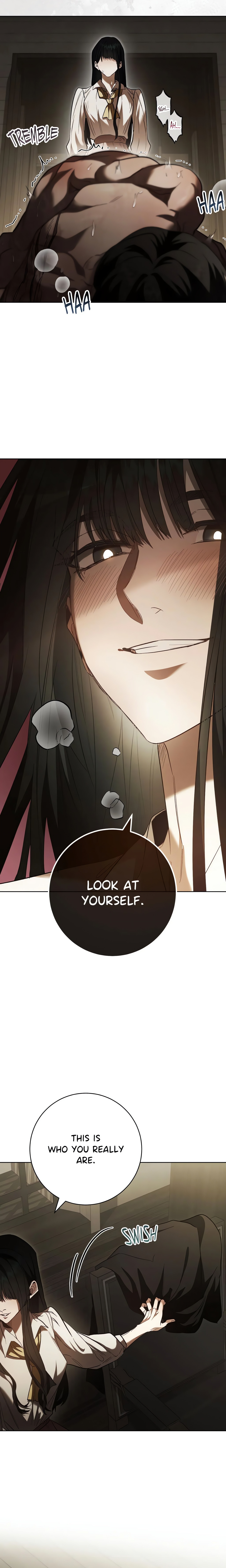 Lead Us Not Into Temptation chapter 3 page 21