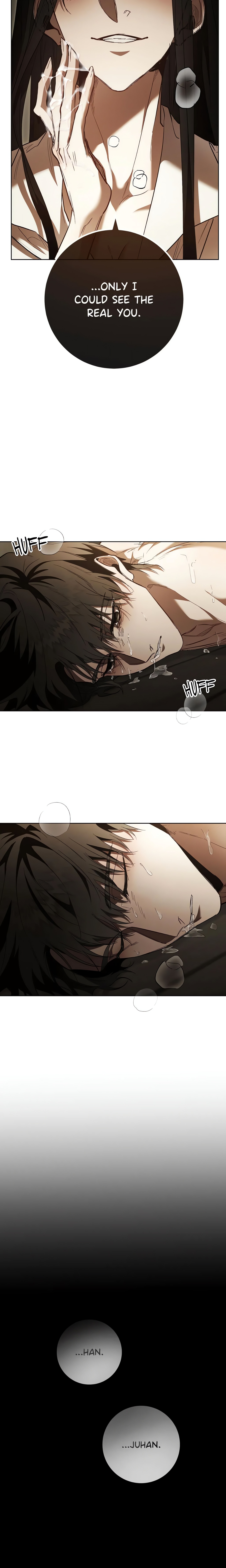 Lead Us Not Into Temptation chapter 3 page 23
