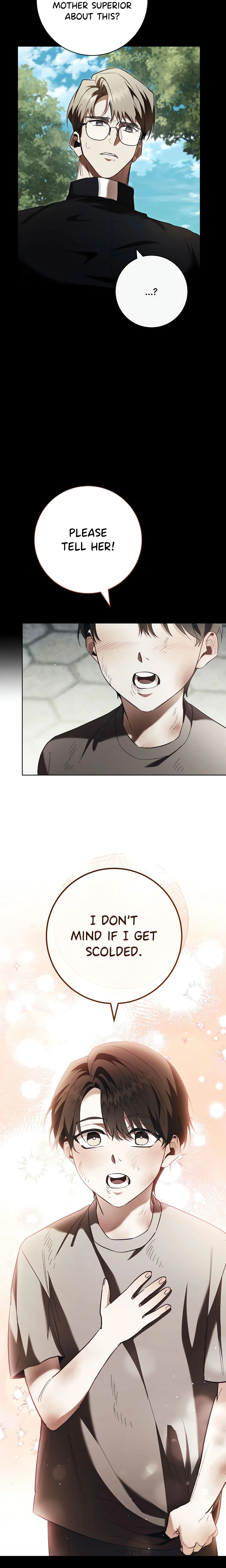 Lead Us Not Into Temptation chapter 3 page 25