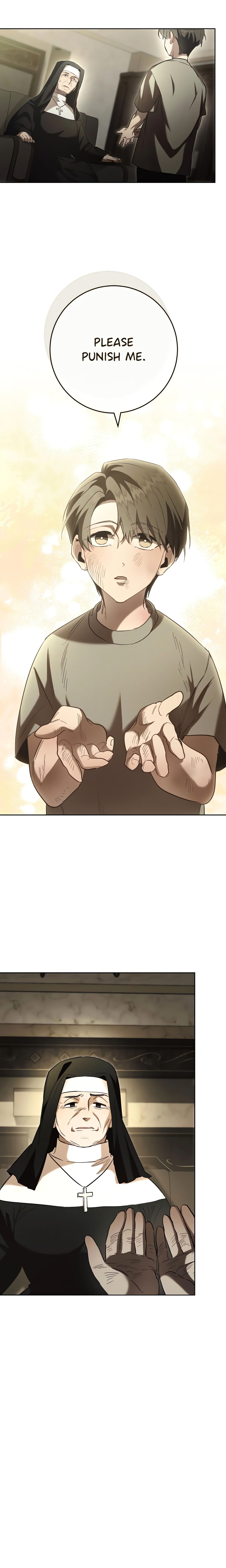 Lead Us Not Into Temptation chapter 4 page 3
