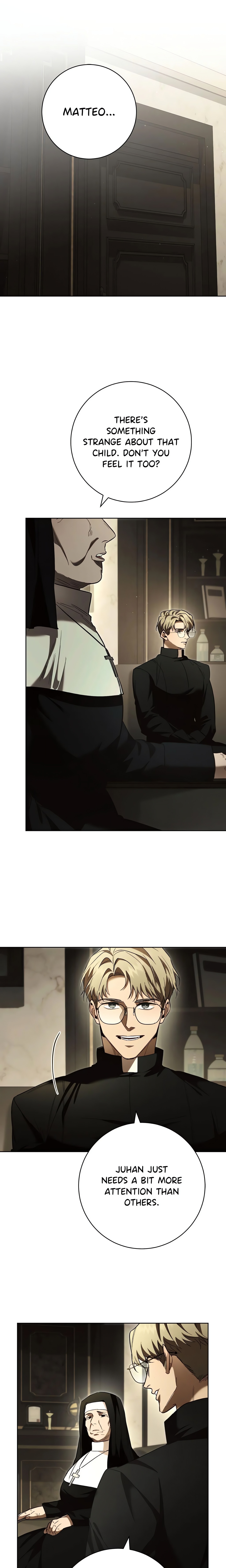 Lead Us Not Into Temptation chapter 4 page 4