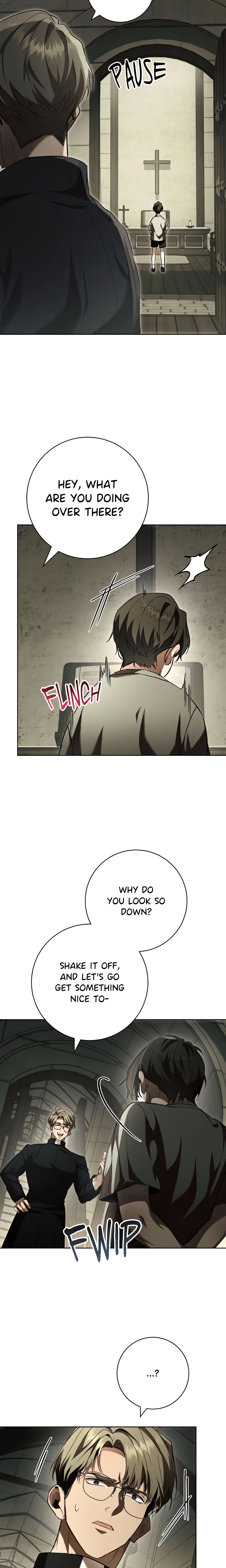 Lead Us Not Into Temptation chapter 4 page 6