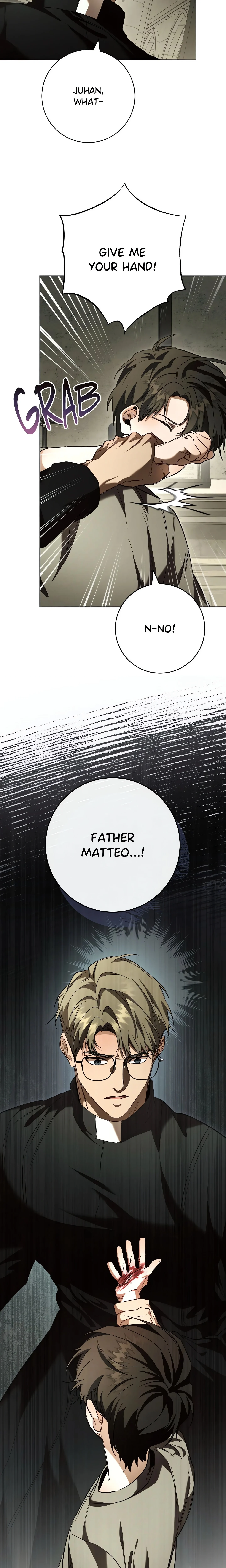Lead Us Not Into Temptation chapter 4 page 7