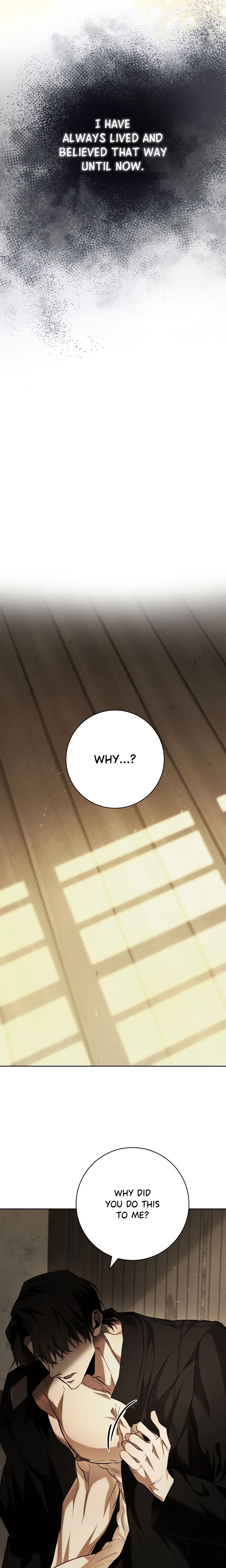 Lead Us Not Into Temptation chapter 4 page 14