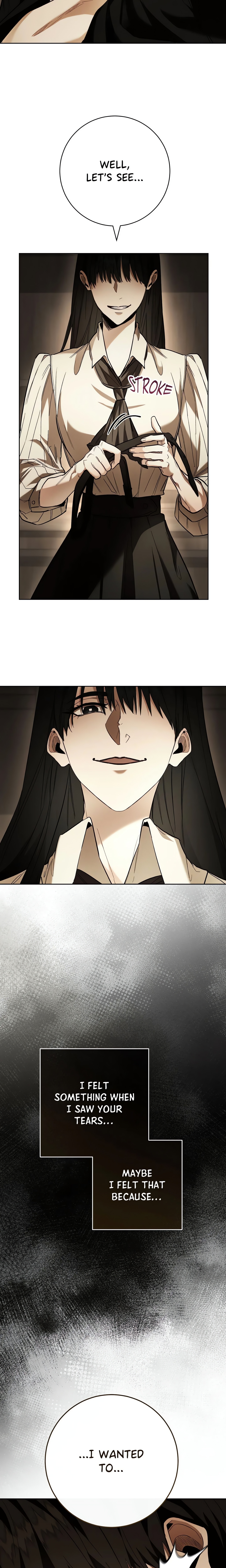 Lead Us Not Into Temptation chapter 4 page 15
