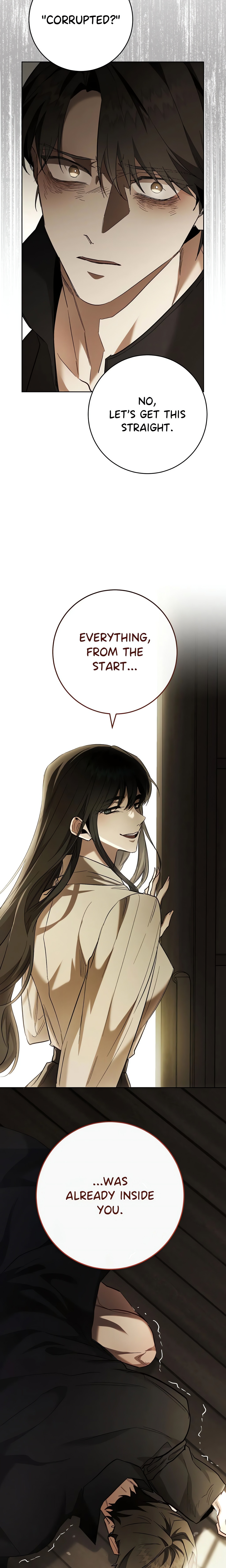 Lead Us Not Into Temptation chapter 4 page 17