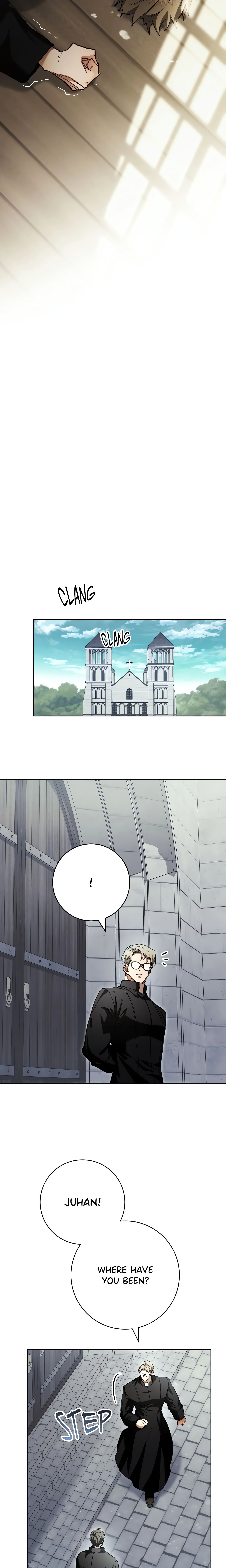 Lead Us Not Into Temptation chapter 4 page 18