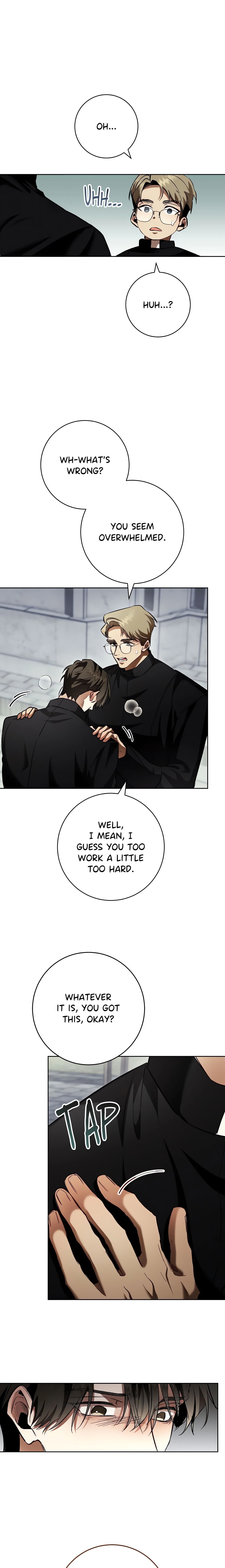 Lead Us Not Into Temptation chapter 4 page 20