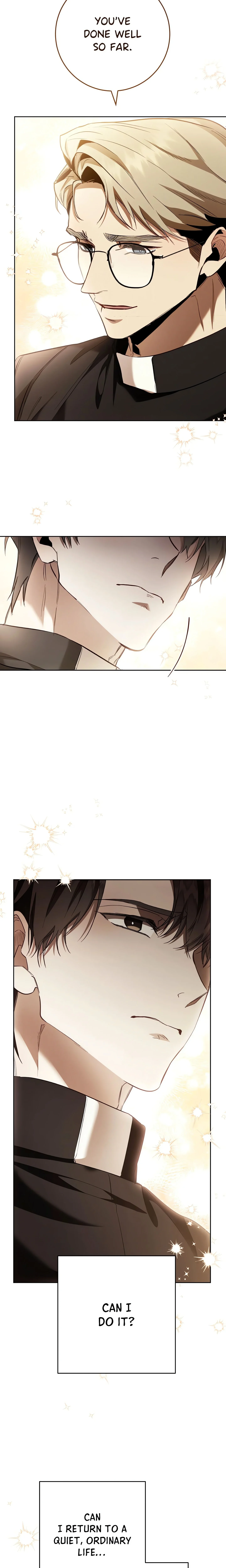 Lead Us Not Into Temptation chapter 4 page 21
