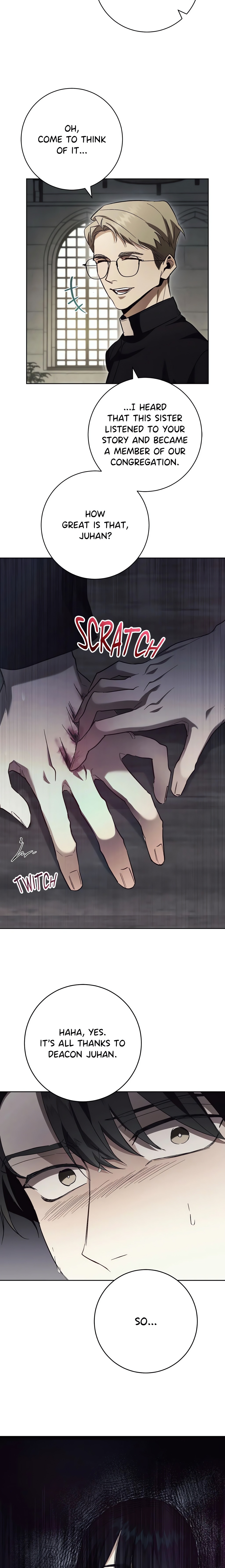 Lead Us Not Into Temptation chapter 4 page 24