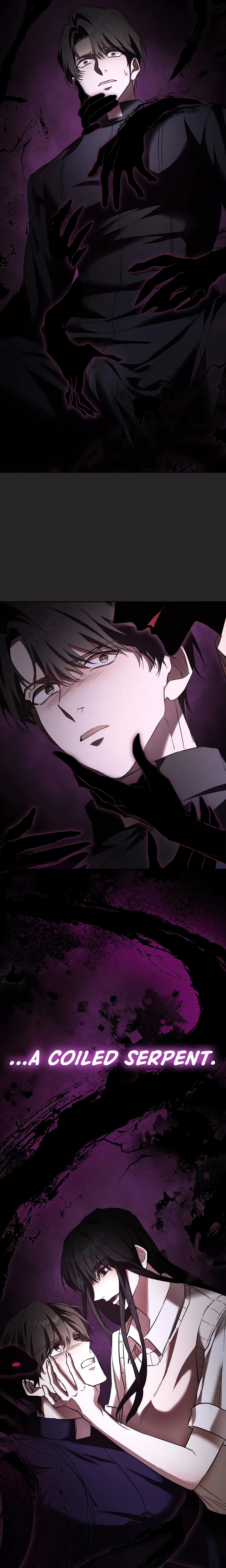 Lead Us Not Into Temptation chapter 5 page 2