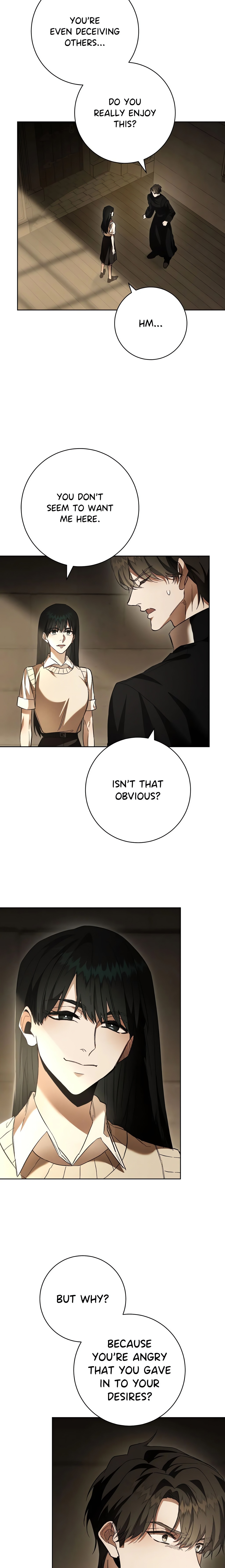 Lead Us Not Into Temptation chapter 5 page 4