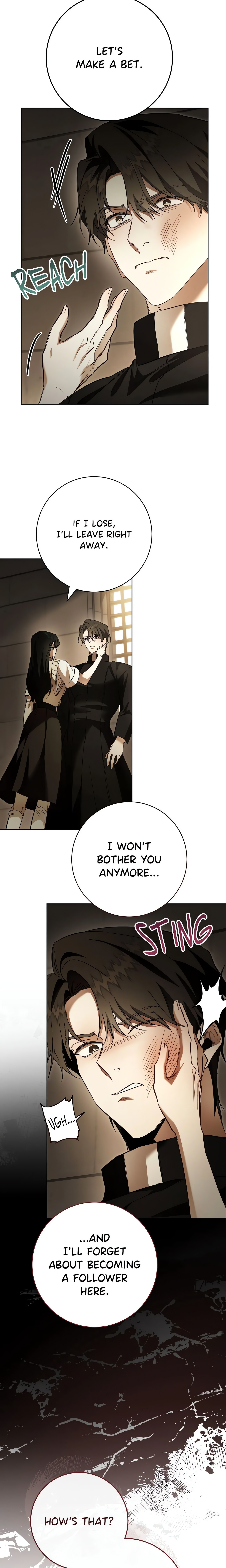 Lead Us Not Into Temptation chapter 5 page 7
