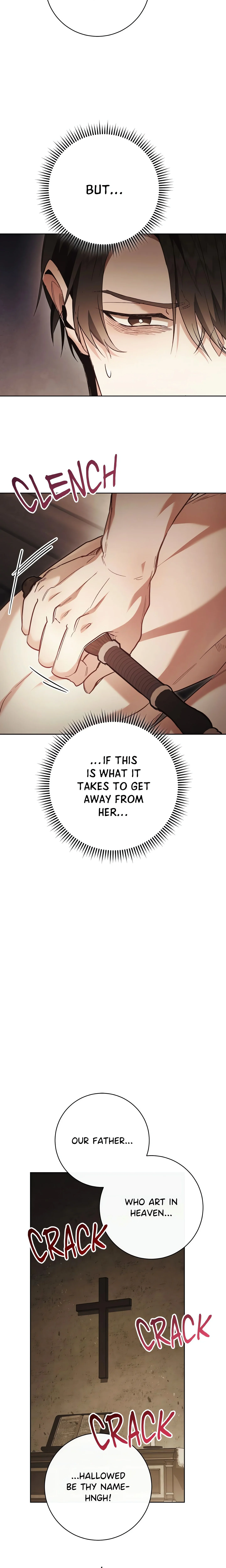 Lead Us Not Into Temptation chapter 5 page 10