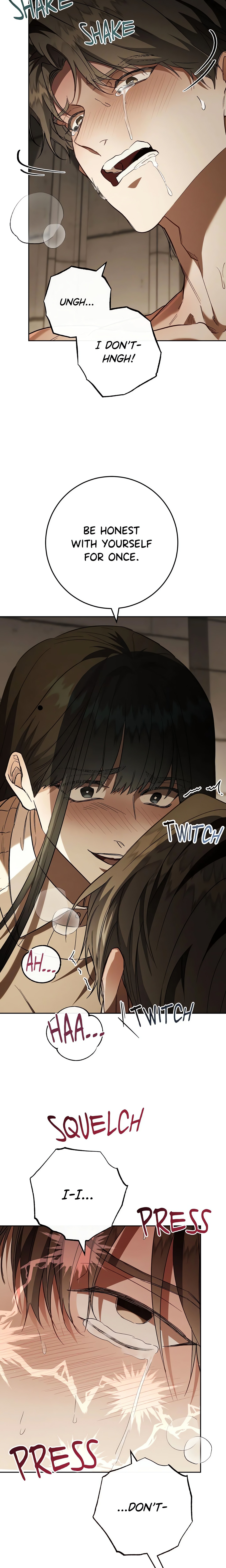 Lead Us Not Into Temptation chapter 5 page 18
