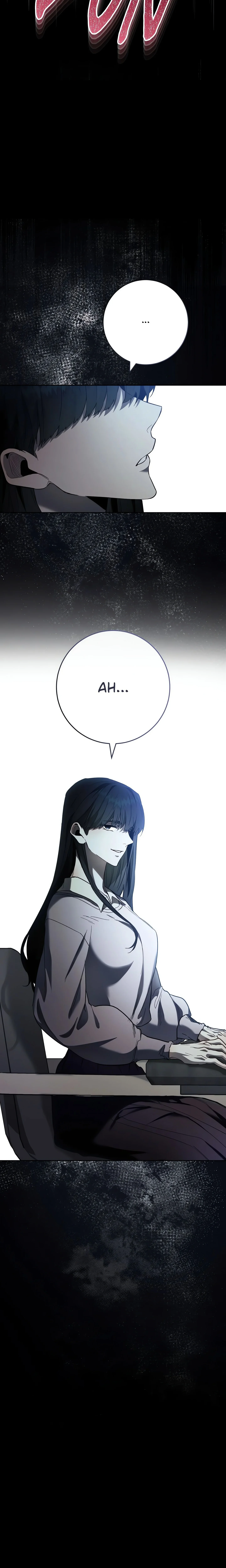 Lead Us Not Into Temptation chapter 6 page 24