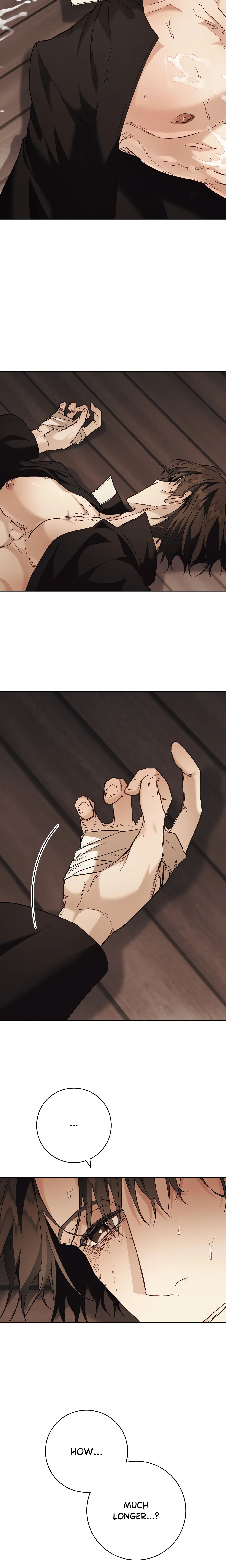 Lead Us Not Into Temptation chapter 7 page 3
