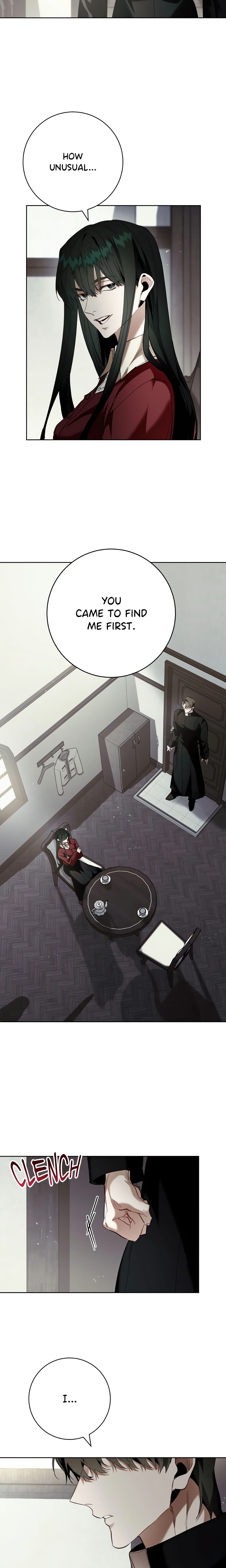 Lead Us Not Into Temptation chapter 7 page 7