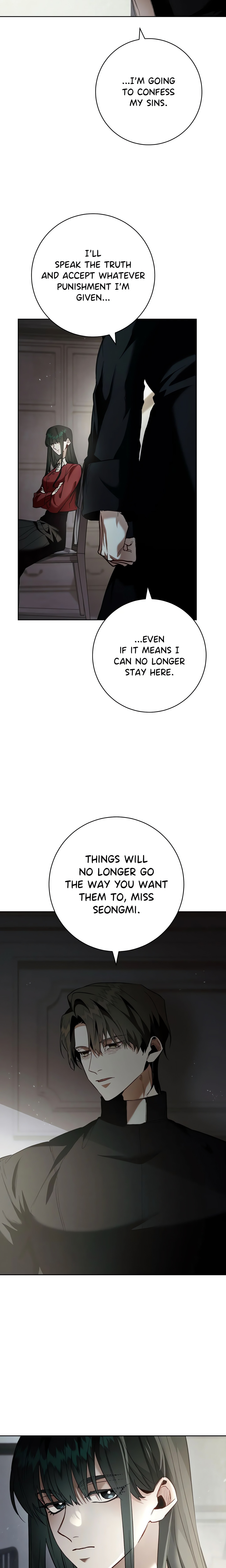 Lead Us Not Into Temptation chapter 7 page 8
