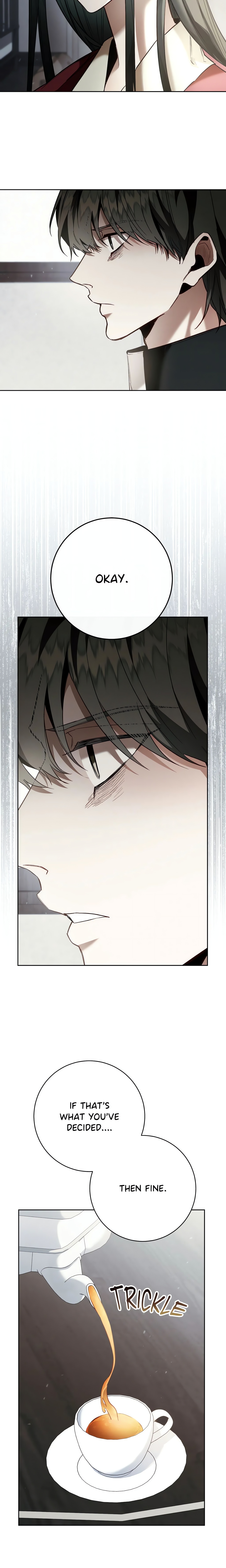 Lead Us Not Into Temptation chapter 7 page 9
