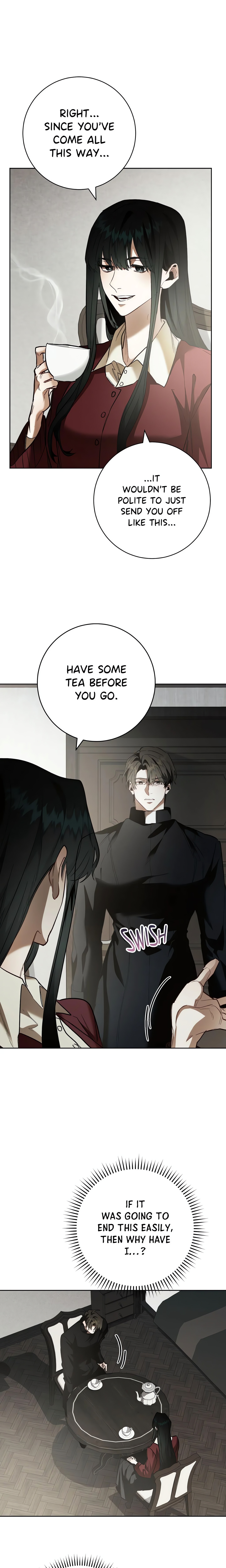 Lead Us Not Into Temptation chapter 7 page 11