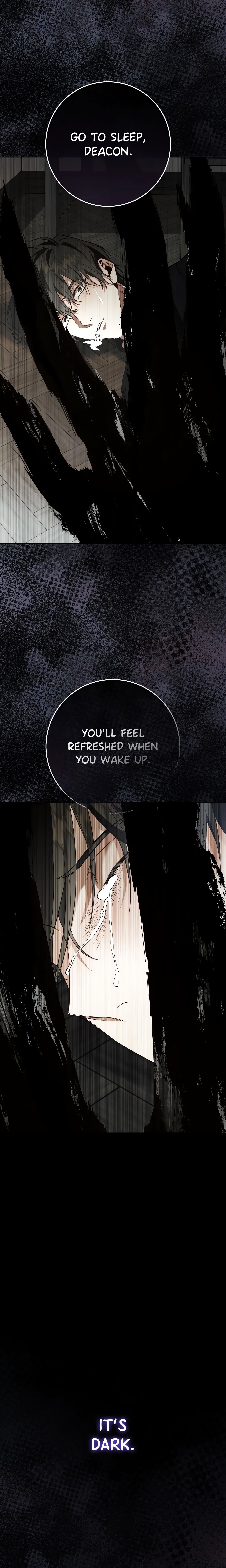 Lead Us Not Into Temptation chapter 7 page 17