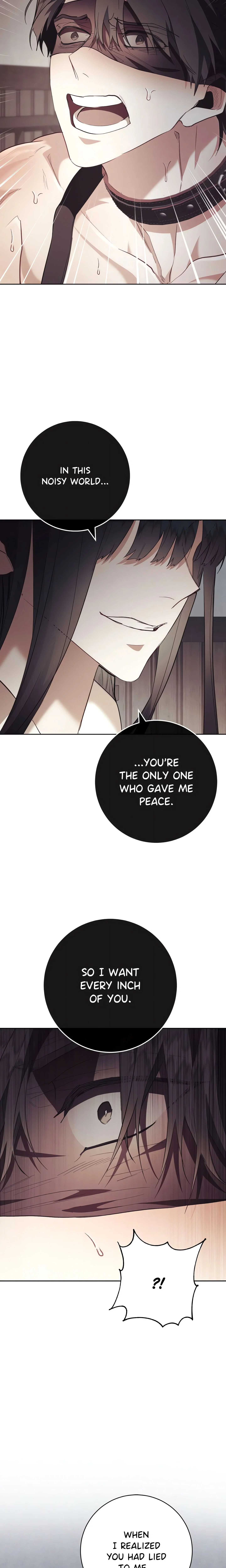 Lead Us Not Into Temptation chapter 7 page 24