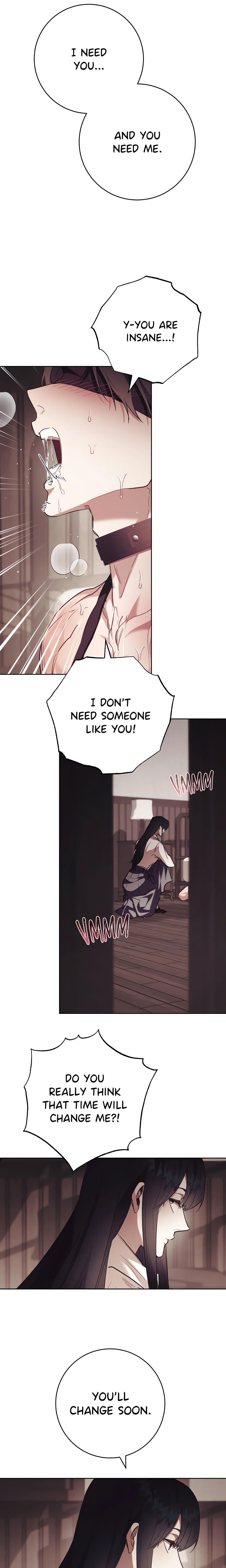 Lead Us Not Into Temptation chapter 7 page 28