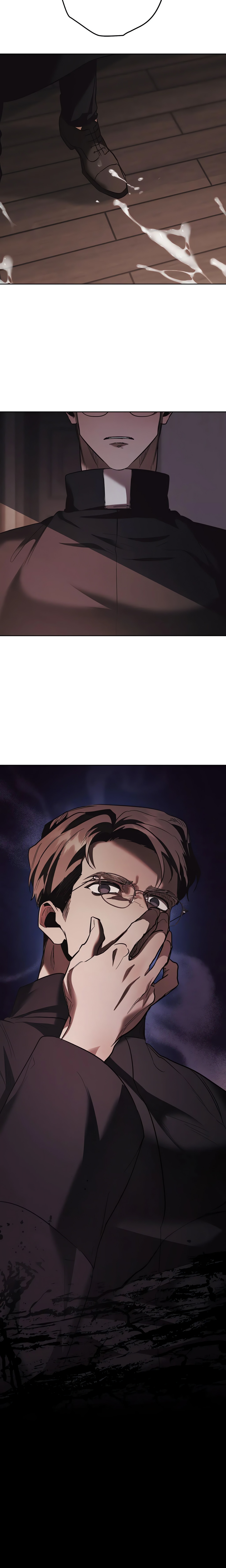 Lead Us Not Into Temptation chapter 7 page 34