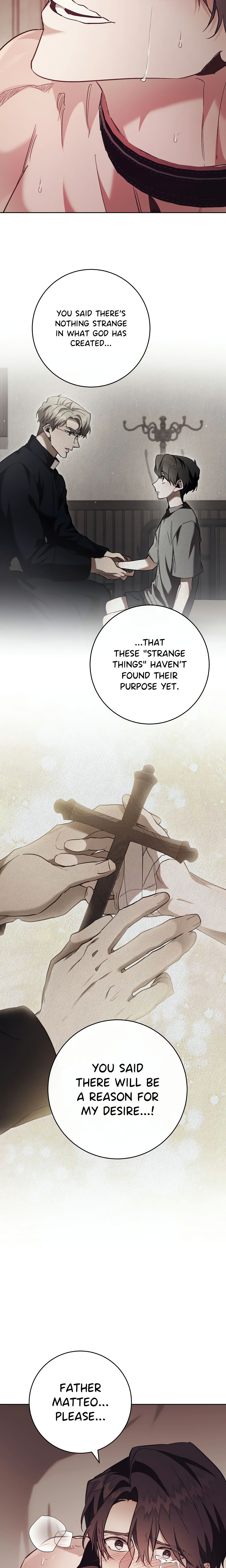 Lead Us Not Into Temptation chapter 8 page 4
