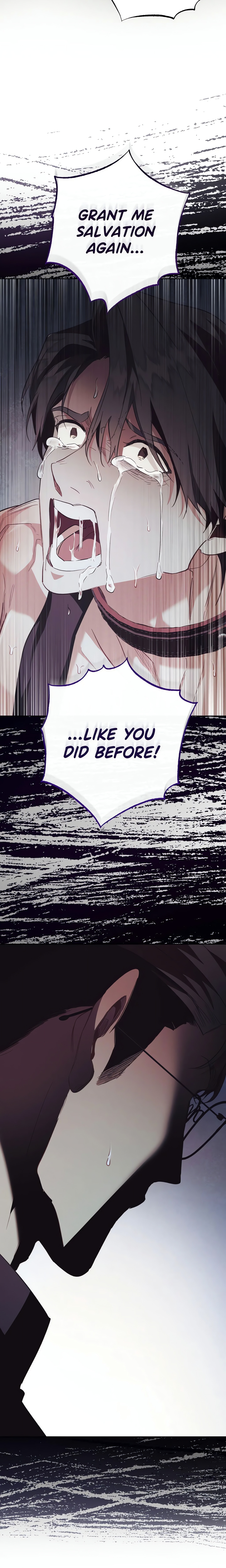 Lead Us Not Into Temptation chapter 8 page 9