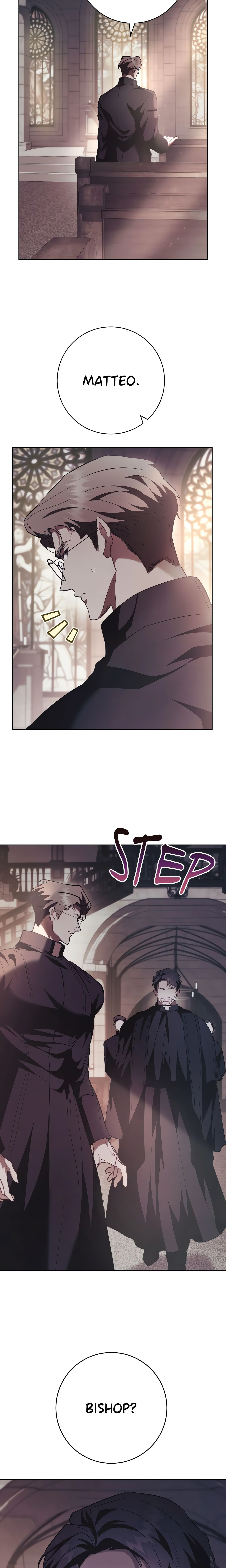Lead Us Not Into Temptation chapter 8 page 16