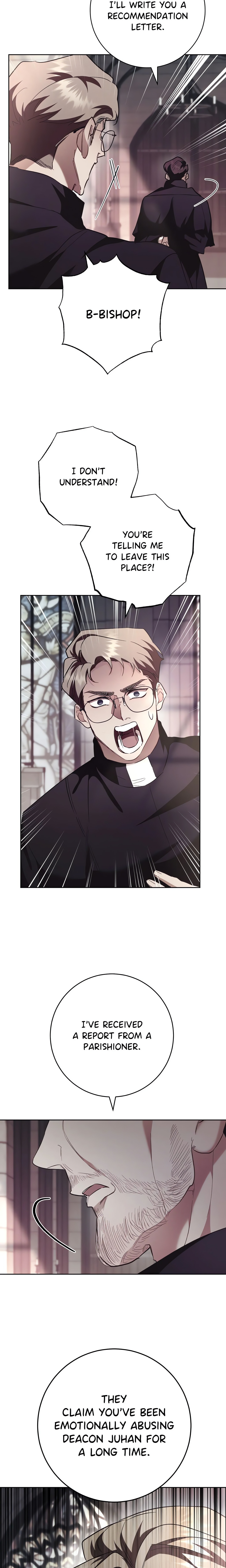 Lead Us Not Into Temptation chapter 8 page 18
