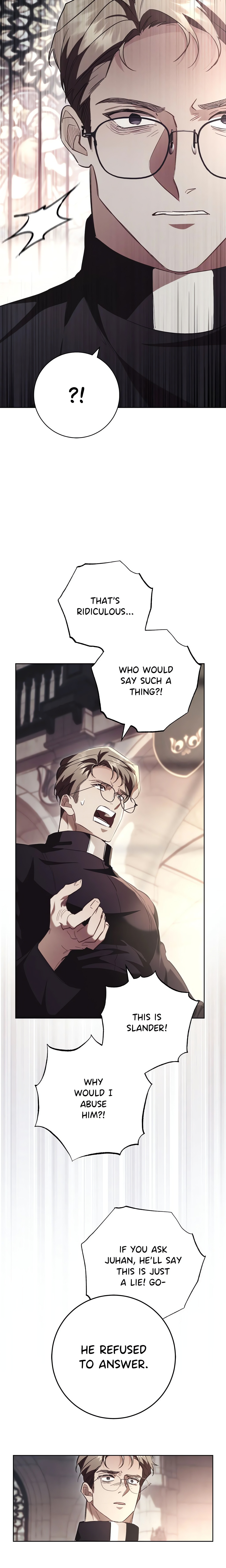 Lead Us Not Into Temptation chapter 8 page 19