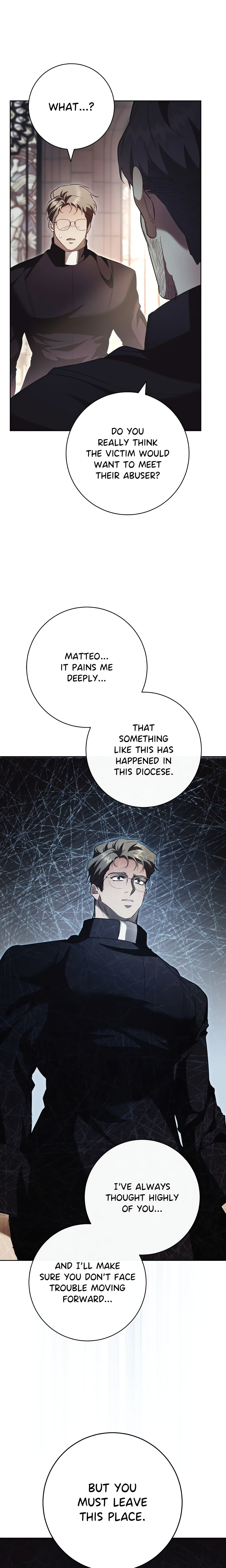 Lead Us Not Into Temptation chapter 8 page 20