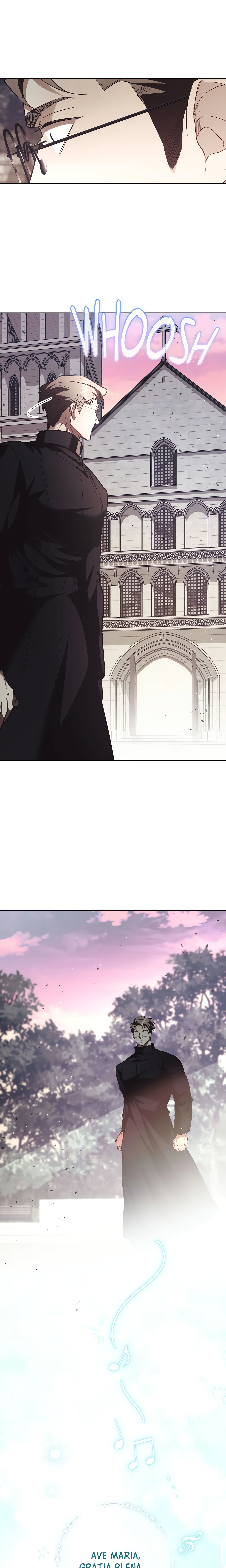 Lead Us Not Into Temptation chapter 8 page 23
