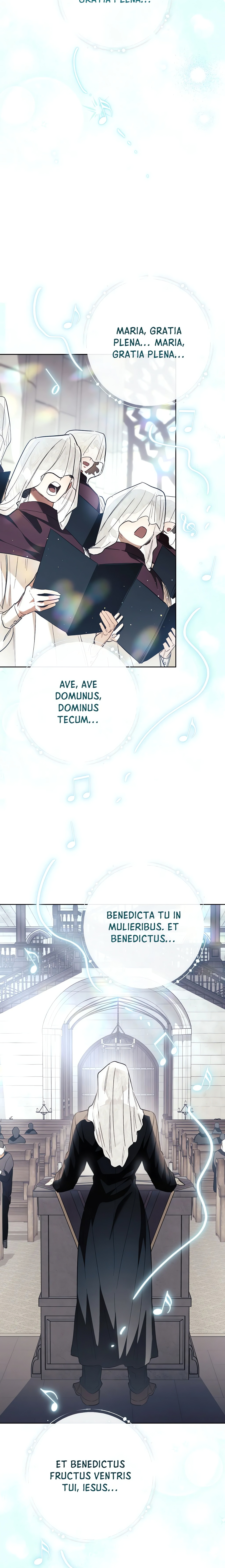Lead Us Not Into Temptation chapter 8 page 24