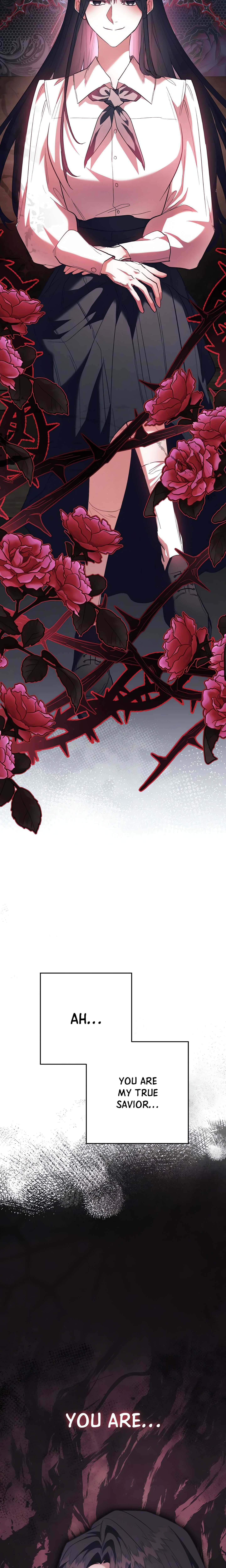 Lead Us Not Into Temptation chapter 8 page 30